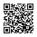 QR Andrea Eye Makeup Remover Pads 65 штук