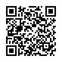 QR Диалгин 500 мг 10 таблеток