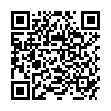 QR FRESUBIN HP ENERGY FI NEUTRAL