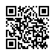QR DIBEN 1.5KCAL HP