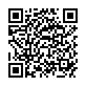 QR Ксултофи 100 Е/мл 3,6 мг/мл 3 шприц-ручки по 3 мл