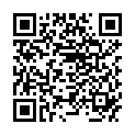 QR ALGOL ALGENVERHUETUNG