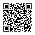 QR DERMAGUARD PLUS OP HANDSCH