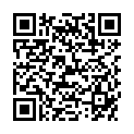 QR DERMAGUARD PLUS OP HANDSCH