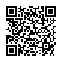 QR DERMAGUARD PLUS OP HANDSCH