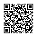 QR DERMAGUARD PLUS OP HANDSCH