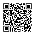 QR DERMAGUARD PLUS OP HANDSCH