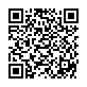 QR FRESUBIN ENERGY FIBRE EBAG