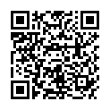 QR FRESUBIN HEPA NEUTRAL EBAG