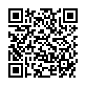 QR 3 M ABS/TUCH M/KLEBEZ.50X70CM