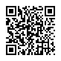 QR Альпинамед Хлорелла 250 мг 400 жевательных таблеток