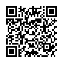 QR CARTILAGO SUIS COMP HEEL AD US