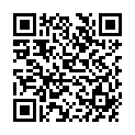 QR Альпинамед Хлорелла 250 мг 800 жевательных таблеток