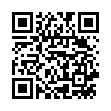 QR QUETIAPIN XR SPIRIG HC 400