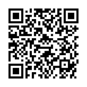 QR КВЕТИАПИН XR ЗЕНТ РЕТ 400 мг
