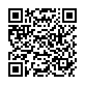 QR Золедронат Онко Лабатек инфузионный концентрат 4 мг / 5 мл 1 флакон 5 мл