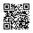 QR GADOVIST 1.0 INJ LS