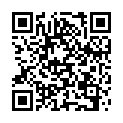 QR Дневной дренаж Assura Ileo 40мм 0,6л телесного цвета 10 пакетиков