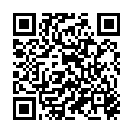 QR Дневной дренаж Assura Ileo 60мм 0,6л телесного цвета 10 пакетиков