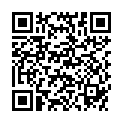 QR Бинт компрессионный ТЕНСОПЛАСТ 7,5смх4,5м 12 шт.
