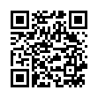 QR Милупа Пку 1 Беби гранулы продукт 500 г