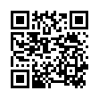 QR Иалуген Плюс Виск крем 500 г
