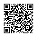 QR Валацикловир Мефа 1000 мг 49 таблеток покрытых оболочкой