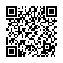 QR TURMERIC 25:1 TABL 250 MG 300