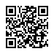 QR Клексан раствор для инъекций 20 мг / 0,2 мл 50 предварительно заполненных шприцев по 0,2 мл
