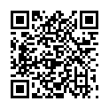 QR NACL FRESENIUS 0.9% FREEFL