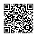 QR AZACTAM 2GR STECH