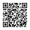 QR SHERTEME HYALURON 5250 GES/DEK