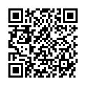 QR SUN SNACK FEIGEN PROTOB NR.2/3