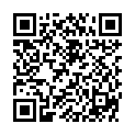 QR PACKPAPIER M KREUZ NO3 25X37,5