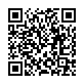 QR NAROPIN INJ 0.2% 200ML POLYBAG