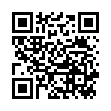 QR Тивикай 10 мг 30 таблеток покрытых оболочкой 