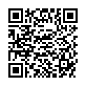 QR ULTRAVIST 370 INJ LSG 370MG FL