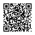 QR VARITECT CP INF 125IE       KK