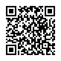 QR Октагам 10% раствор для в/в инфузий 2 г / 20 мл 1 флакон