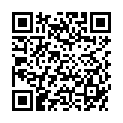 QR NUTRIFLEX BASAL INF LOES V