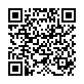 QR ELDISINE INJ LOES 5MG STECHAKK