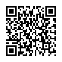 QR Диамокс 250 мг 25 таблеток
