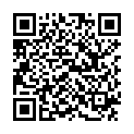 QR Scandishake Mix Pulver Vanille 6x85 грамм