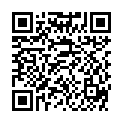 QR FLUDARABIN TEVA INJ50 MG/2MLKK
