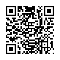 QR KALANTOL HARMONIE-L FL 100