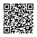 QR KALANTOL PFLEGE-BALSAM FL