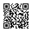 QR СеллСепт 250 мг 100 капсул