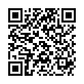QR Прамипексол ER Сандоз  3 мг 30 ретард таблеток