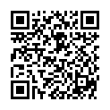 QR PACKPAPIER M KREUZ NO2 37,5X50