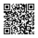 QR Прамипексол ER Зентива 3 мг 30 ретард таблеток